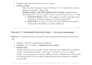 write high converting SEO amazon product descriptions